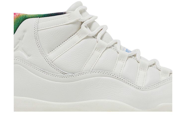Air Jordan 11 Retro '285'