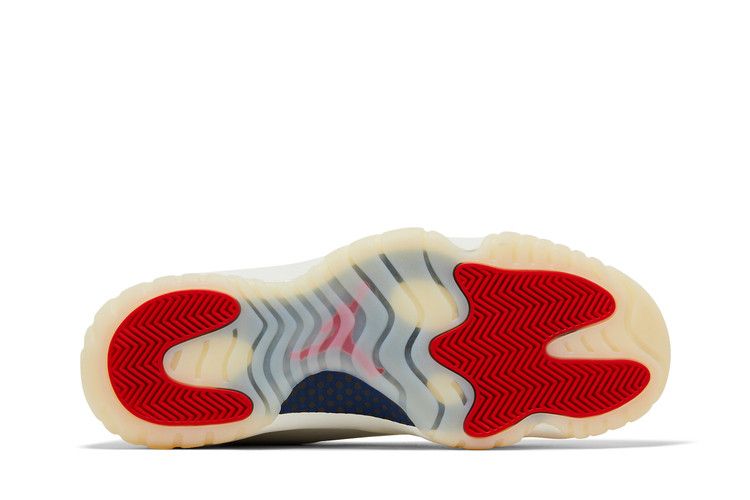 Air Jordan 11 Retro '285'