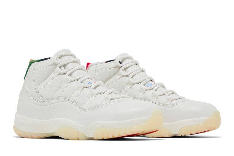 Air Jordan 11 Retro '285'