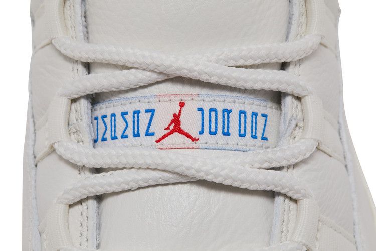Air Jordan 11 Retro '285'