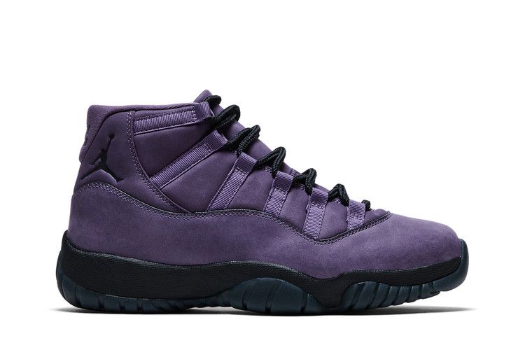Air Jordan 11 Retro 'Mojave'