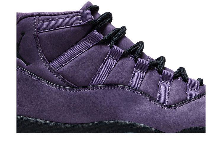 Air Jordan 11 Retro 'Mojave'