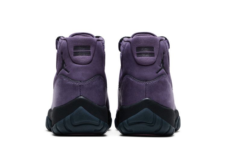 Air Jordan 11 Retro 'Mojave'