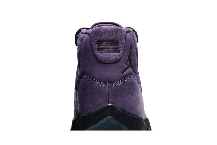Air Jordan 11 Retro 'Mojave'