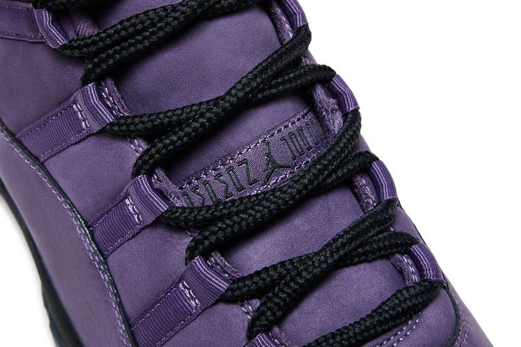 Air Jordan 11 Retro 'Mojave'