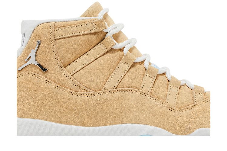 Air Jordan 11 Retro 'H-Town'