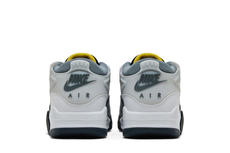 Air Jordan 4 RM Premium 'Motorsports'