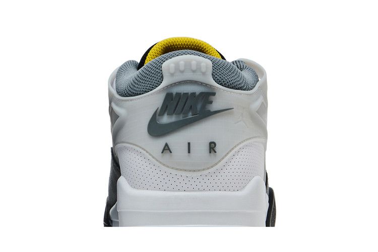 Air Jordan 4 RM Premium 'Motorsports'