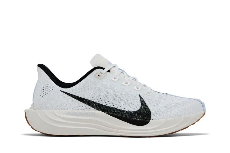 Nike Wmns Pegasus Plus 'Sail Blue Tint'