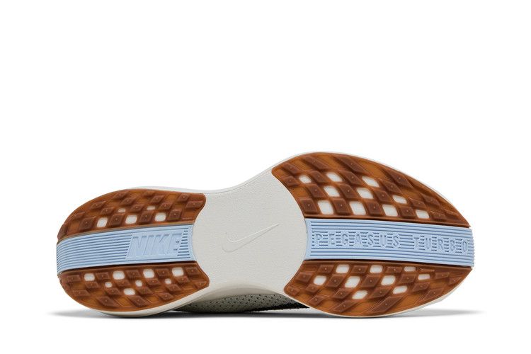 Nike Wmns Pegasus Plus 'Sail Blue Tint'