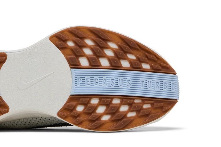 Nike Wmns Pegasus Plus 'Sail Blue Tint'