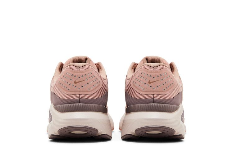 Nike Wmns Structure 26 'Particle Pink Rose Gold'
