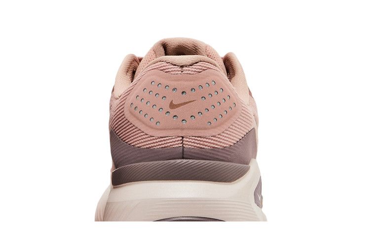 Nike Wmns Structure 26 'Particle Pink Rose Gold'
