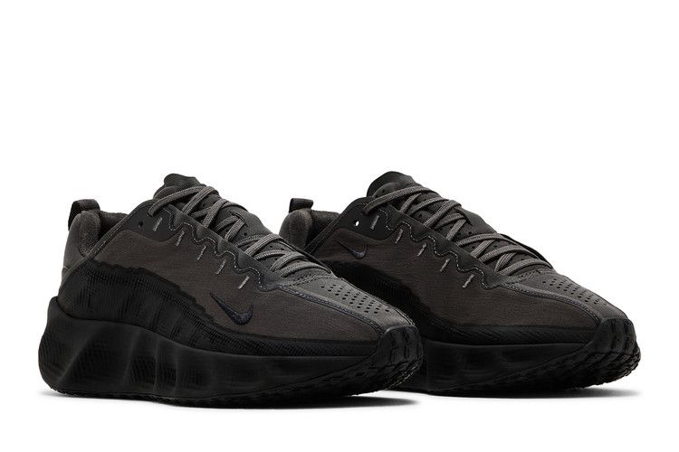 Hyein Seo x Nike Ava Rover 'Sequoia'
