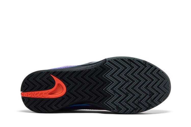 Nike S.T. Flare 'Multi-Color'