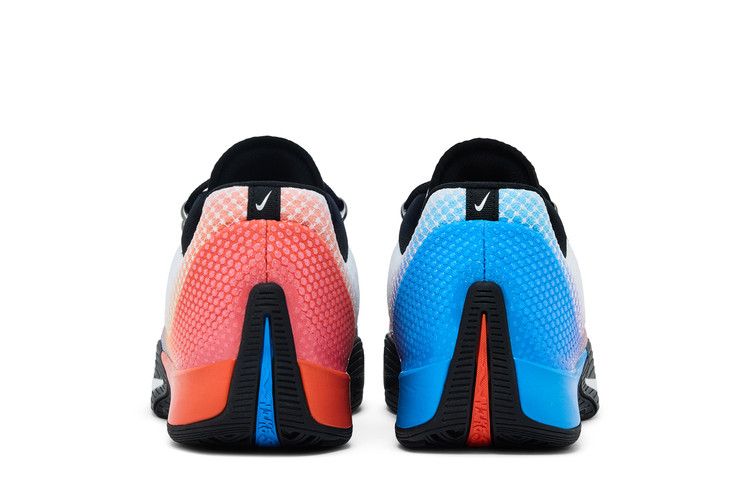 Nike S.T. Flare 'Multi-Color'