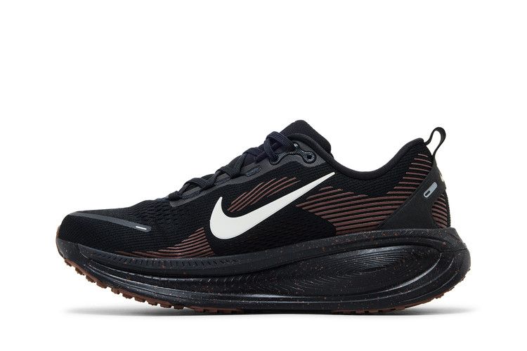 Nike Vomero 18 'Coffee Pack'