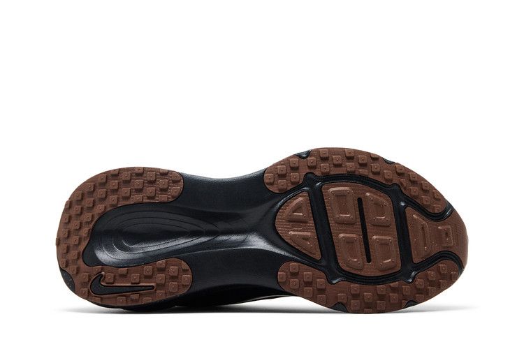 Nike Vomero 18 'Coffee Pack'