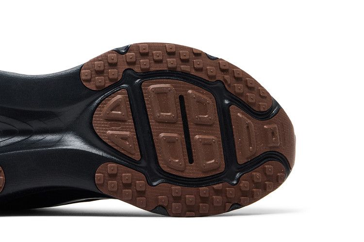 Nike Vomero 18 'Coffee Pack'