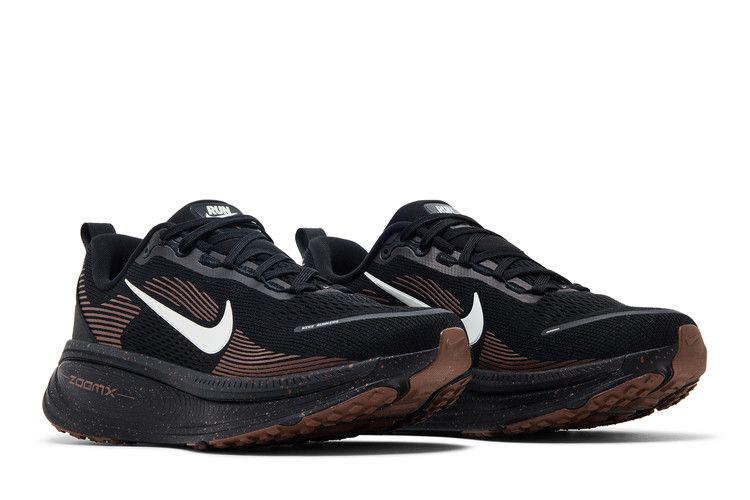 Nike Vomero 18 'Coffee Pack'