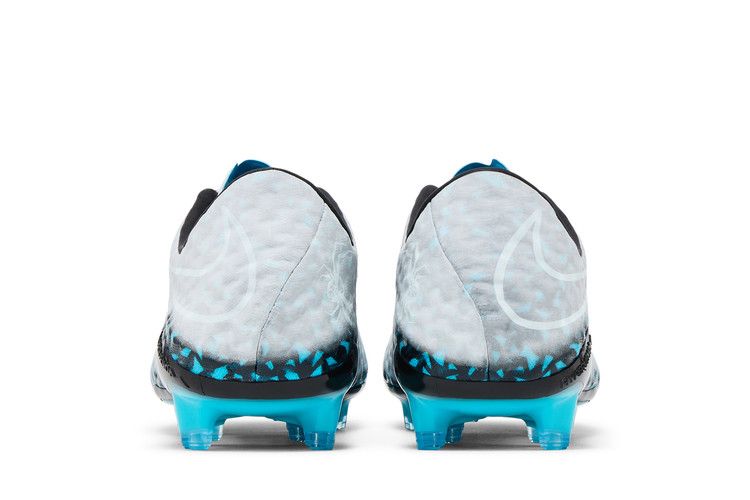 Nike Hypervenom Phantom RGN Transform 'Hydra'