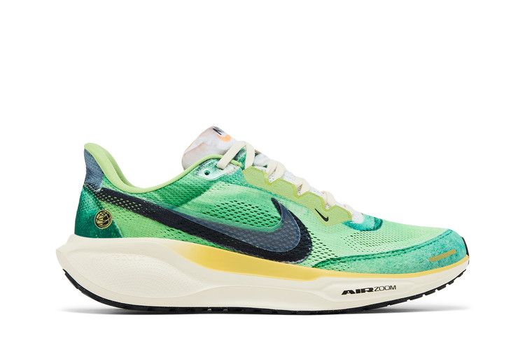 Nike Air Zoom Pegasus 41 'International Running Pack'