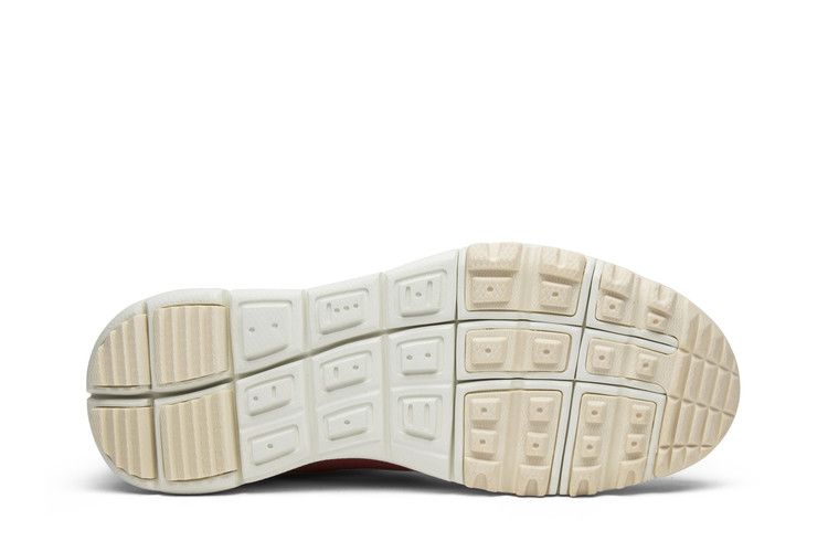 Tom Sachs x NikeCraft Mars Yard 2.0