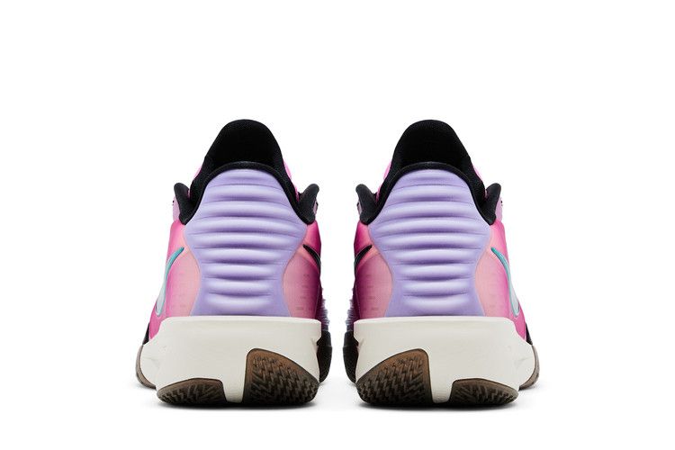 Nike Air Zoom GT Cut 3 Turbo 'South Beach'