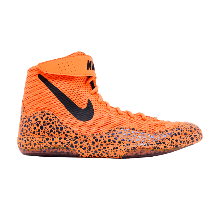 Nike Inflict 3 SE 'Electric Pack'