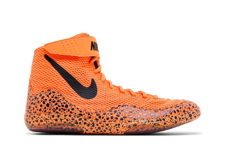 Nike Inflict 3 SE 'Electric Pack'
