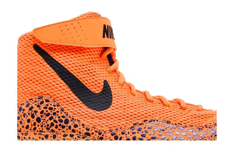 Nike Inflict 3 SE 'Electric Pack'