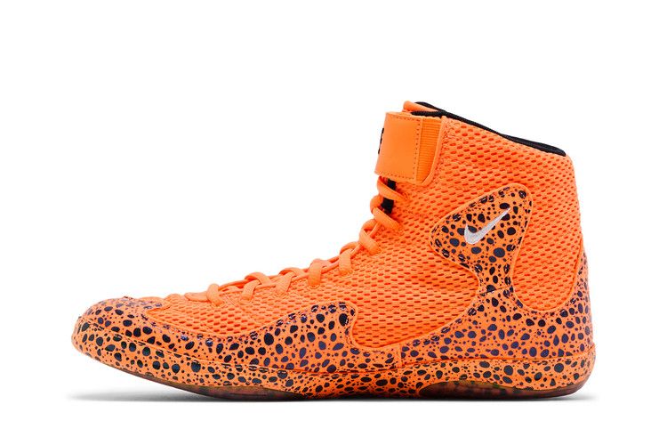 Nike Inflict 3 SE 'Electric Pack'