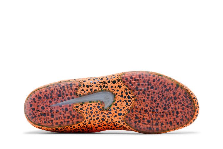 Nike Inflict 3 SE 'Electric Pack'