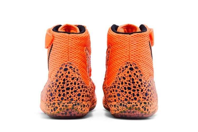 Nike Inflict 3 SE 'Electric Pack'