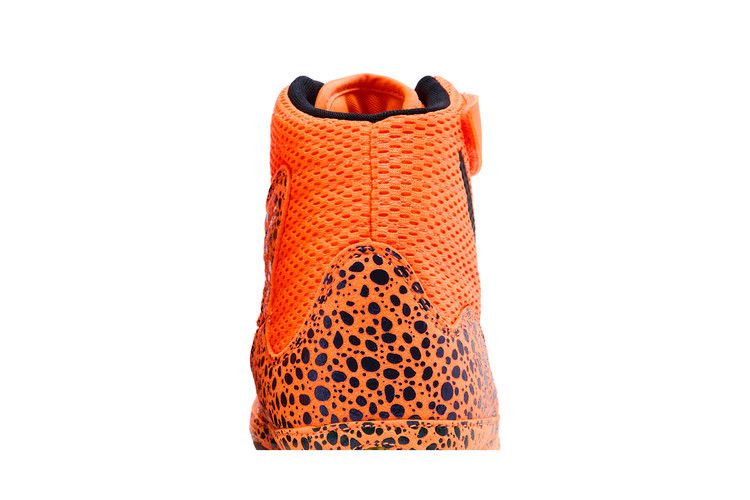 Nike Inflict 3 SE 'Electric Pack'