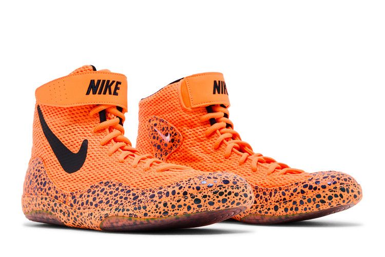 Nike Inflict 3 SE 'Electric Pack'