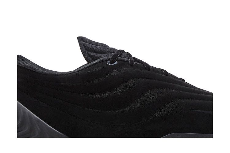 Nike Wmns Astra Ultra 'Triple Black'