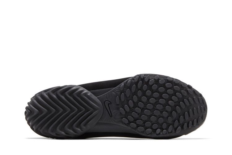 Nike Wmns Astra Ultra 'Triple Black'