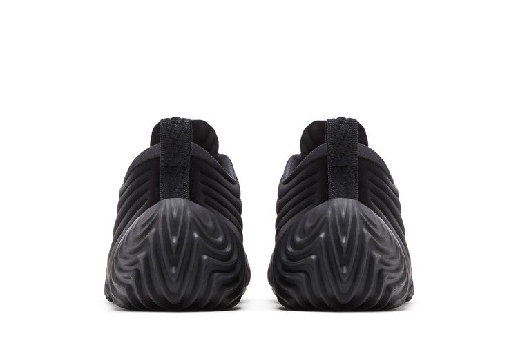 Nike Wmns Astra Ultra 'Triple Black'