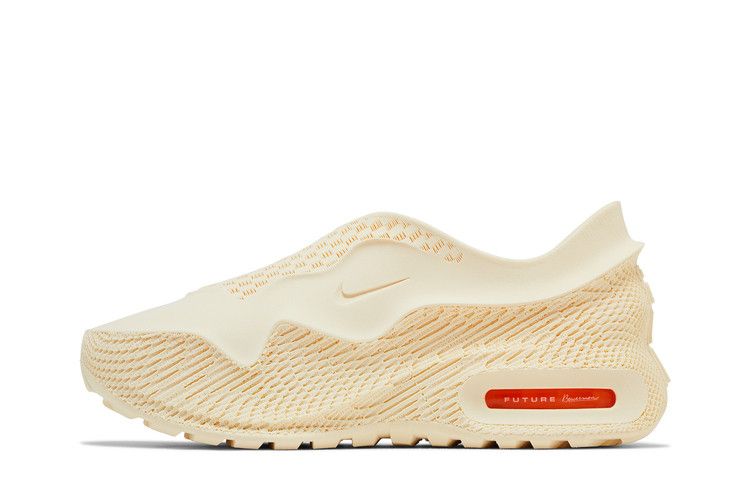 Nike Air Max 1000 'Oatmeal'
