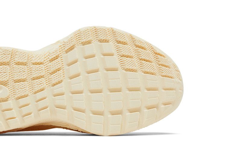 Nike Air Max 1000 'Oatmeal'