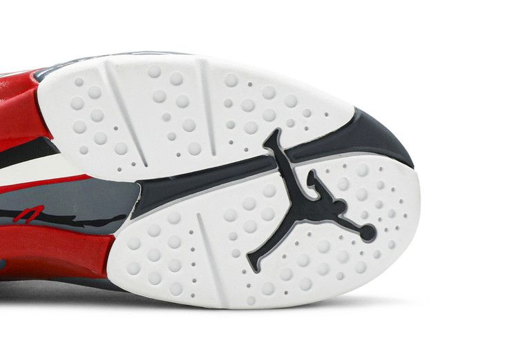 Air Jordan 8 Retro 'Bugs Bunny' 2003