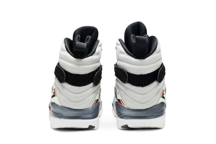 Air Jordan 8 Retro 'Bugs Bunny' 2003