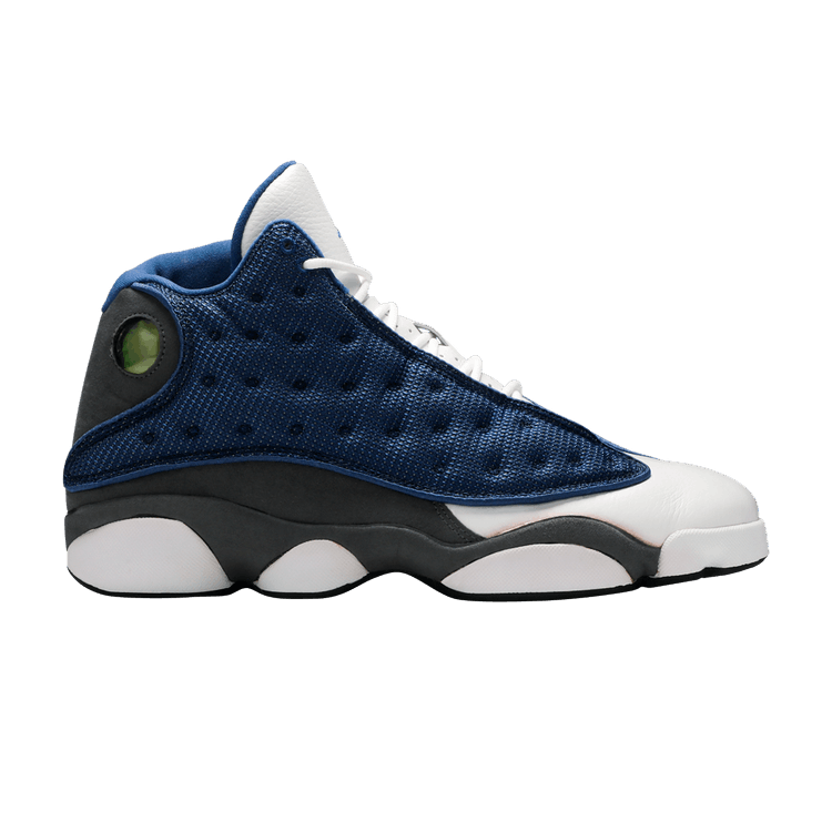 Air Jordan 13 Retro 'Flint' 2005