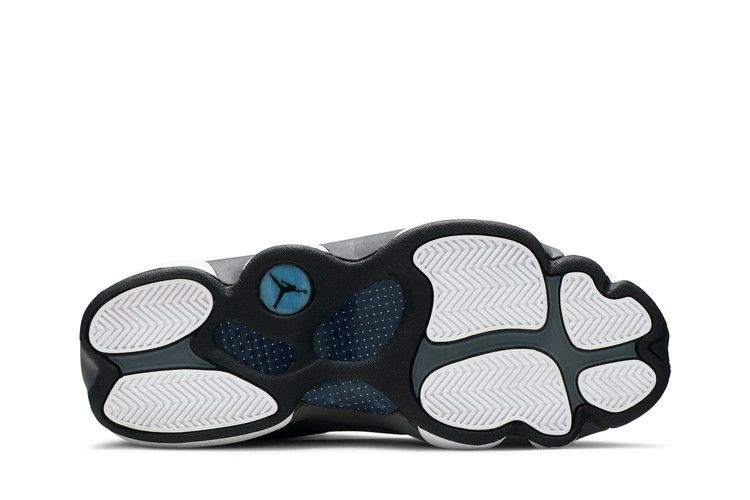 Air Jordan 13 Retro 'Flint' 2005