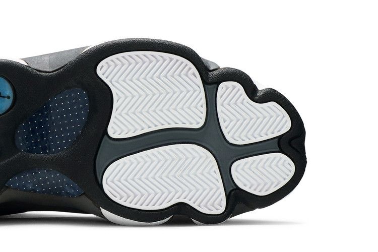 Air Jordan 13 Retro 'Flint' 2005