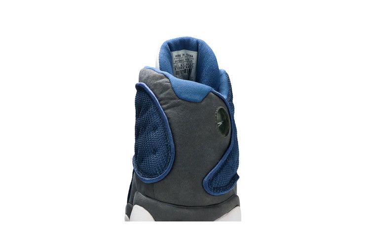 Air Jordan 13 Retro 'Flint' 2005