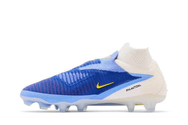 Nike Phantom 6 High Elite FG 'Fear Nothing Pack'