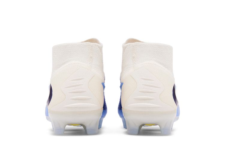 Nike Phantom 6 High Elite FG 'Fear Nothing Pack'