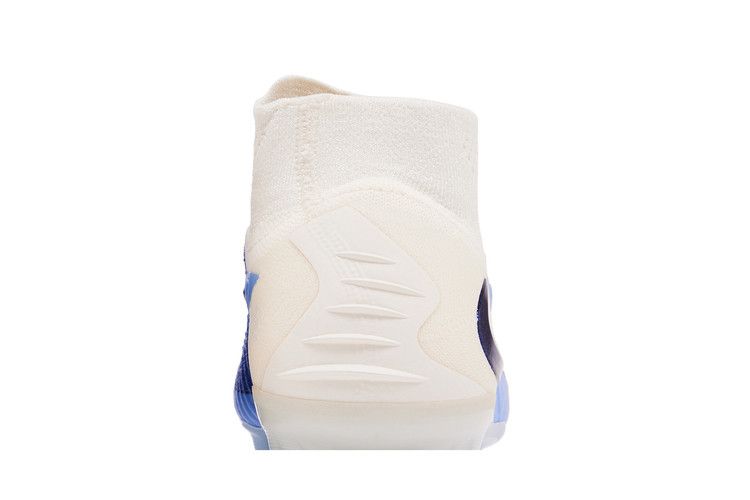 Nike Phantom 6 High Elite FG 'Fear Nothing Pack'